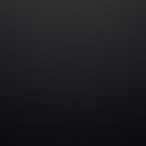 Meet your Posher, Peter